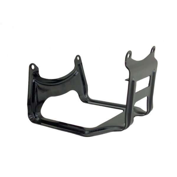 330621_3 Strimmer / Brushcutter Fuel Tank Mount / Support