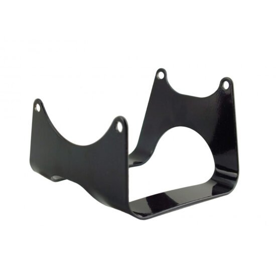 Strimmer Fuel Tank Mount / Fixed Base