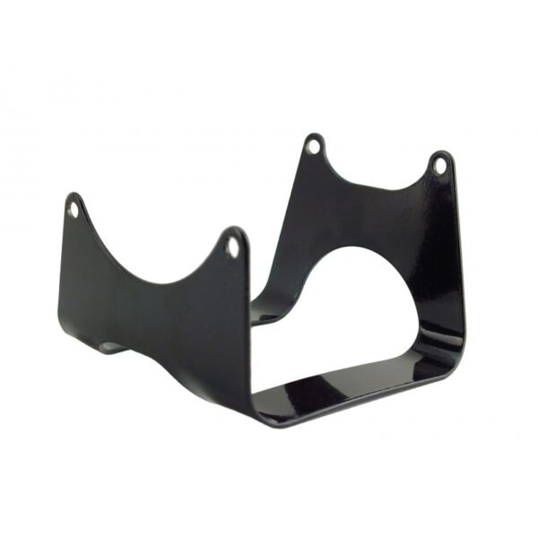 Strimmer Fuel Tank Mount / Fixed Base