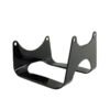 Strimmer Fuel Tank Mount / Fixed Base