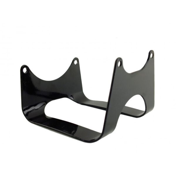 Strimmer Fuel Tank Mount / Fixed Base