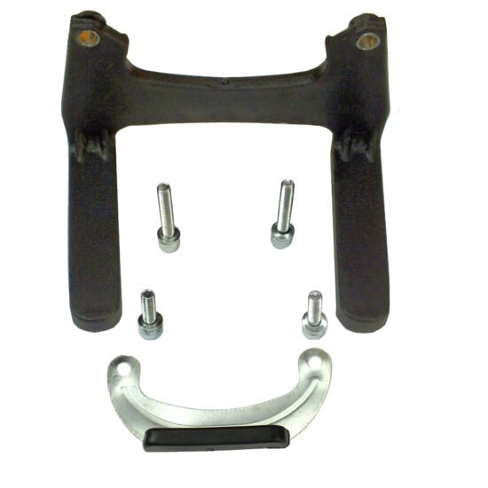 43CC 52CC Strimmer / Brushcutter Bottom Mount / Support