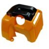 43CC 52CC Strimmer / Brushcutter Engine Top Cover