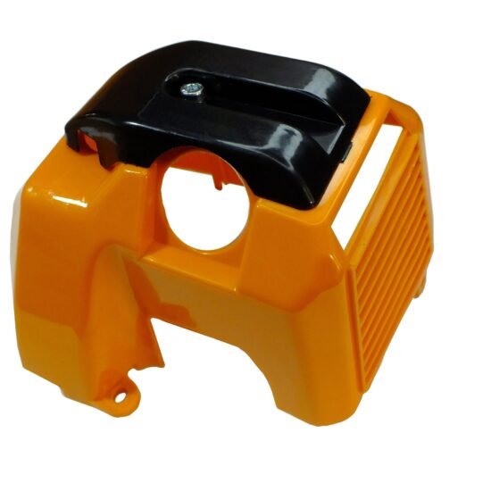 43CC 52CC Strimmer / Brushcutter Engine Top Cover