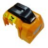 43CC 52CC Strimmer / Brushcutter Engine Top Cover