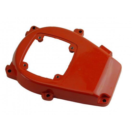 330635_1 23CC 26CC Hedge Trimmer Crankcase Cover