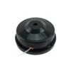 Strimmer / Brushcutter Nylon Line Cutting Tap&Go Head