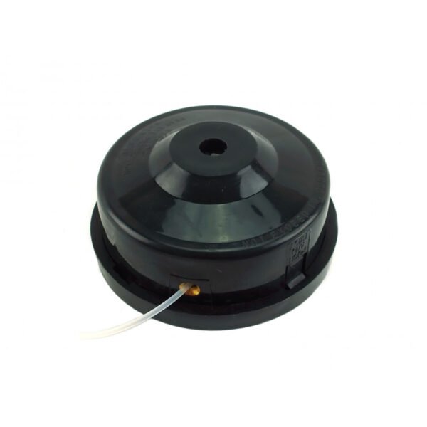Strimmer / Brushcutter Nylon Line Cutting Tap&Go Head