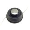 Strimmer / Brushcutter Nylon Line Cutting Tap&Go Head