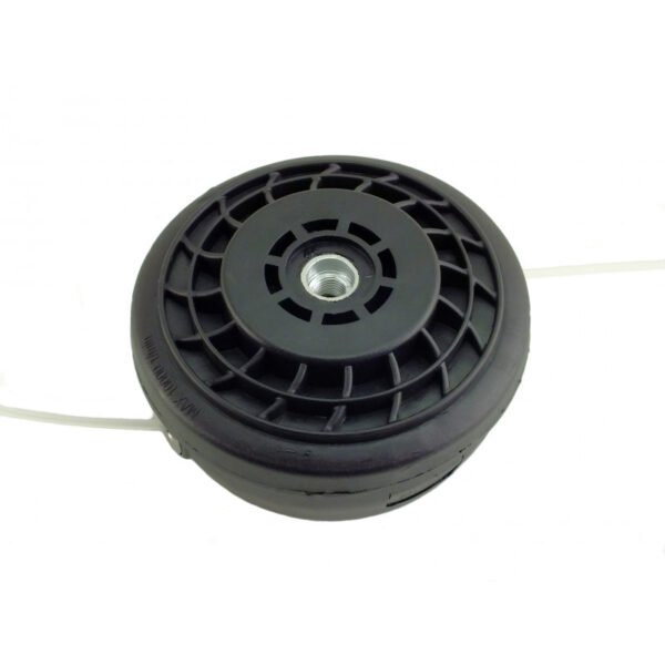 Strimmer / Brushcutter Nylon Line Cutting Tap&Go Head