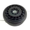 NYLON LINE CUTTING TAP&GO BUMP STRIMMER HEAD