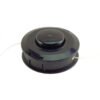 Strimmer / Brushcutter Nylon Line Cutting Tap&Go Head