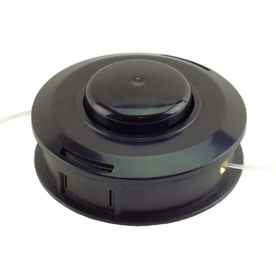 NYLON LINE CUTTING TAP&GO BUMP STRIMMER HEAD
