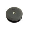 Strimmer / Brushcutter Nylon Line Cutting Tap&Go Head