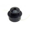 340110_1 Strimmer / Brushcutter Nylon Line Cutting Tap&Go Head