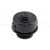 340110_2 Strimmer / Brushcutter Nylon Line Cutting Tap&Go Head