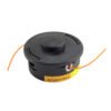 STIHL AutoCut 25-2 Nylon Line Cutting Tap&Go Head