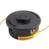 NYLON LINE CUTTING AUTOCUT 25-2 BUMP STRIMMER HEAD FOR STIHL STRIMMERS