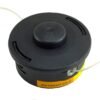 NYLON LINE CUTTING AUTOCUT 25-2 BUMP STRIMMER HEAD FOR STIHL STRIMMERS
