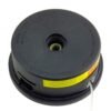 NYLON LINE CUTTING AUTOCUT 25-2 BUMP STRIMMER HEAD FOR STIHL STRIMMERS