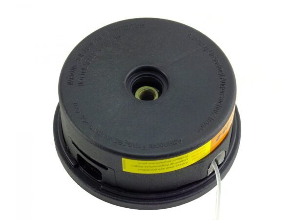 NYLON LINE CUTTING AUTOCUT 25-2 BUMP STRIMMER HEAD FOR STIHL STRIMMERS