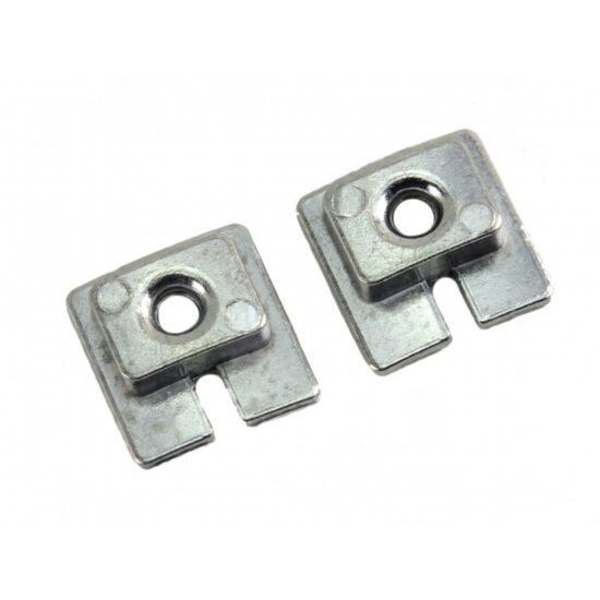 Strimmer / Brushcutter Nylon Line Cutting Head Eyelets