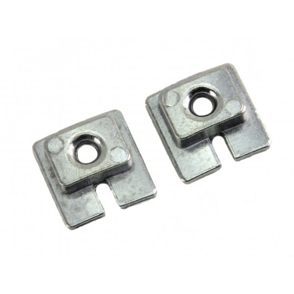 340901 Strimmer / Brushcutter Nylon Line Cutting Head Eyelets