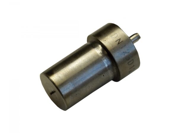DN12SD12 KUBOTA Z500 Z600 D650 D750 D850 D950 V1100 V1200 70MM Injector Nozzle