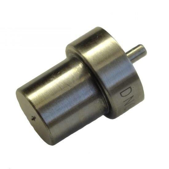 DN4PD82 KUBOTA OC60 OC95 Injector Nozzle