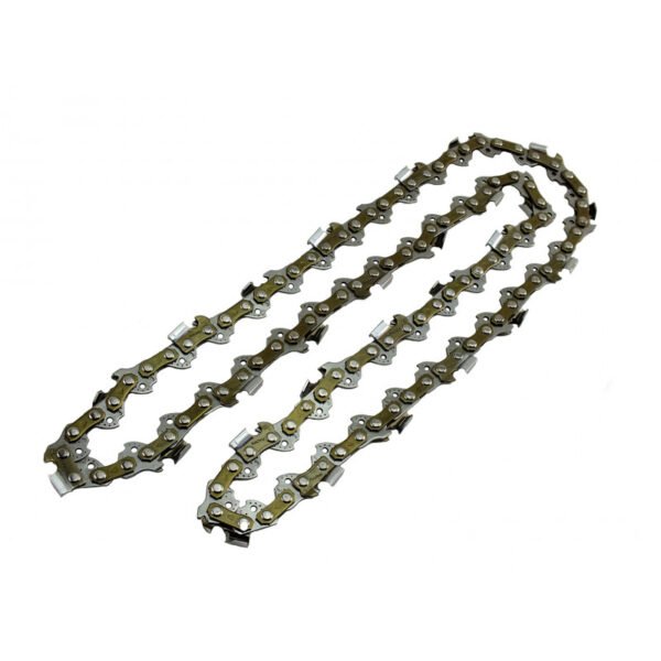 3800 38CC Chainsaw 16" Chain 3/8 1.3mm 0.050" 56DL
