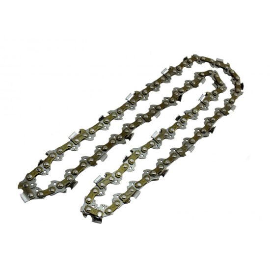 370111 HUSQVARNA 61 66 262 266 268 281 365 371 372 372XP 18" 3/8 1.5mm 0.058" 68DL Chain
