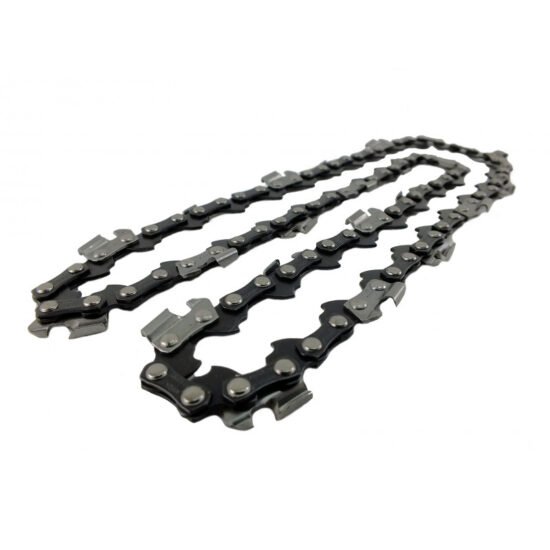 2500 25CC Chainsaw 12" 3/8 1.3mm 0.050" 45DL Chain