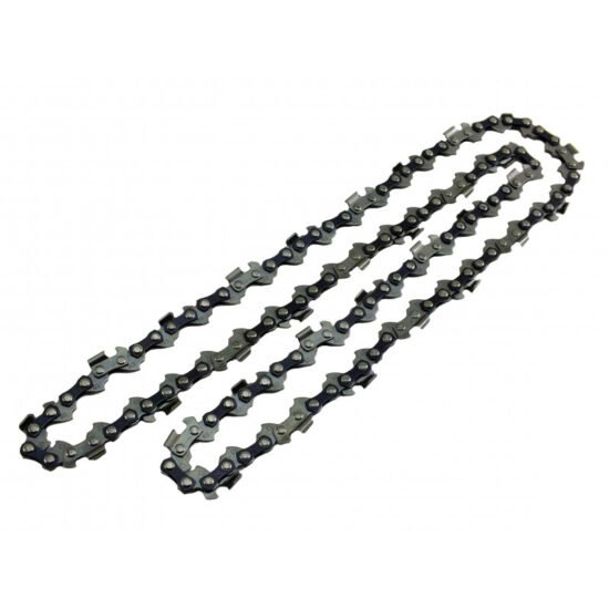 370201 4500 5200 5800 Chainsaw 18" 3/8 1.5mm 0.058" 64DL Chain