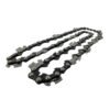SCHEPPACH CSP2540 10" 3/8LP 1.3mm 0.050" 40DL Chain