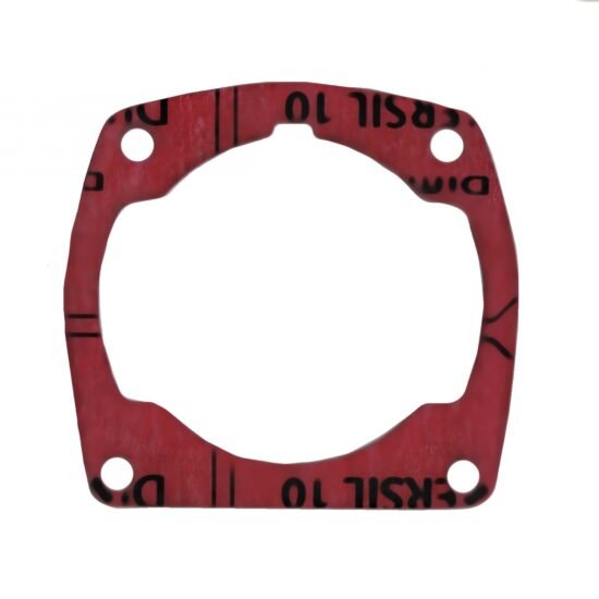 HUSQVARNA 357 357XP 359 Cylinder Gasket
