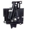 HONDA GX25 UMK425 SHROUD / BACK PLATE HONDA GX25 UMK425 SHROUD / BACK PLATE
