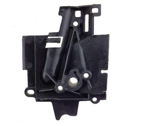 HONDA GX25 UMK425 SHROUD / BACK PLATE