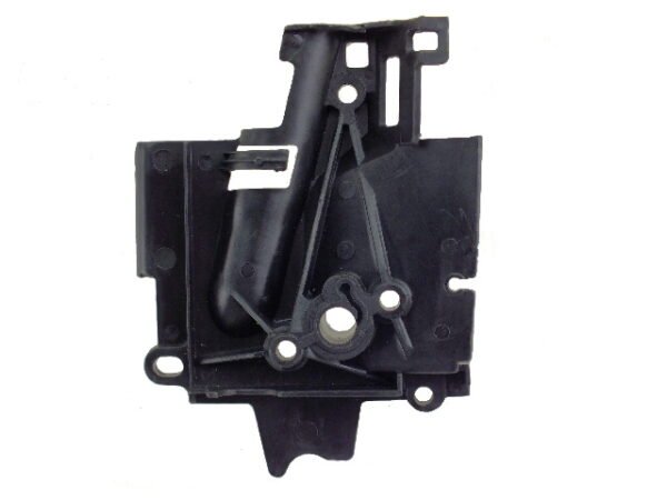 HONDA GX25 UMK425 SHROUD / BACK PLATE HONDA GX25 UMK425 SHROUD / BACK PLATE