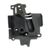 HONDA GX25 UMK425 SHROUD / BACK PLATE HONDA GX25 UMK425 SHROUD / BACK PLATE