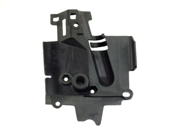 HONDA GX25 UMK425 SHROUD / BACK PLATE HONDA GX25 UMK425 SHROUD / BACK PLATE