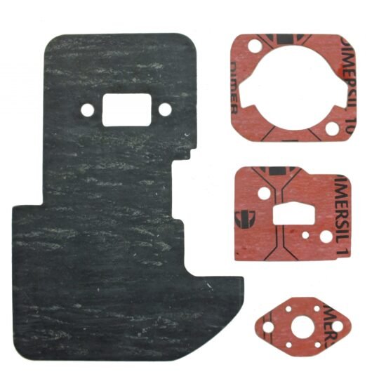 ROBIN NB2501 Complete Strimmer Gasket Set