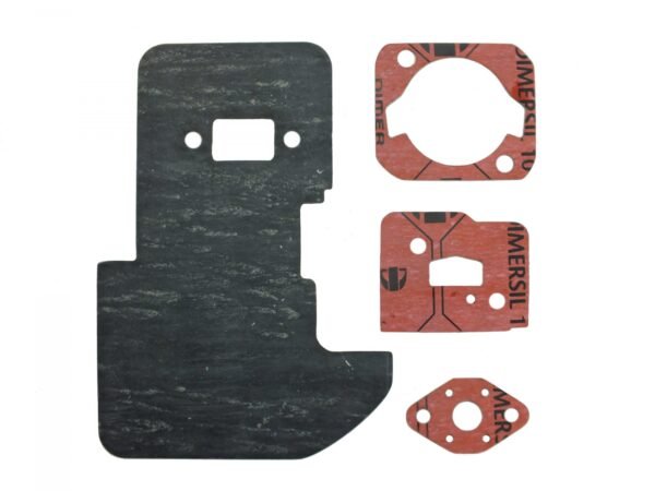 ROBIN NB2501 Complete Strimmer Gasket Set