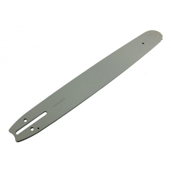 370511 HUSQVARNA 61 66 262 266 268 281 365 371 372 18" 3/8 1.5mm 0.058" Guide Bar