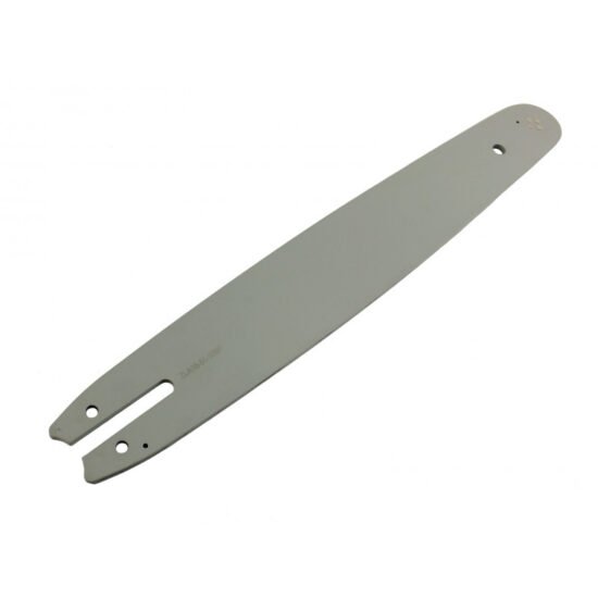 370550 STIHL 023 MS230 MS231 16" 3/8LP 1.3mm 0.050" Guide Bar
