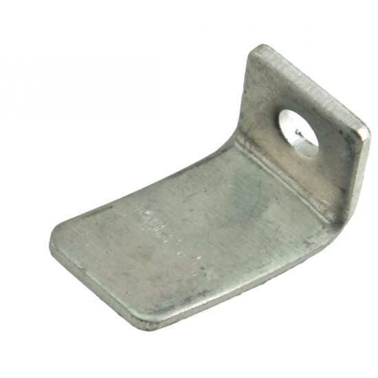 HUSQVARNA 36 41 136 137 141 142 235 240 Chain Catcher