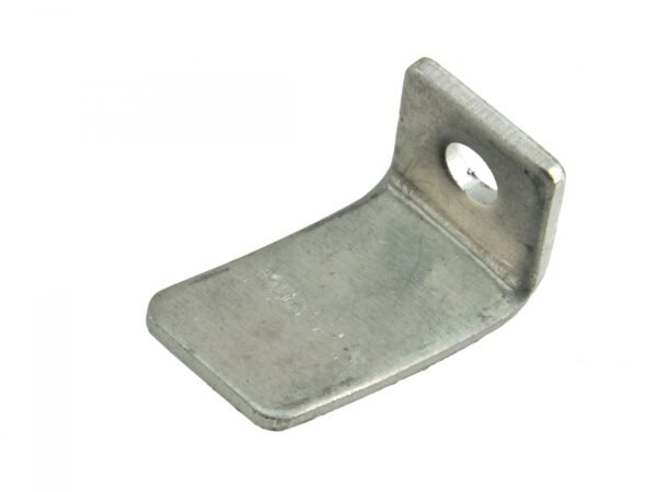 HUSQVARNA 36 41 136 137 141 142 235 240 Chain Catcher
