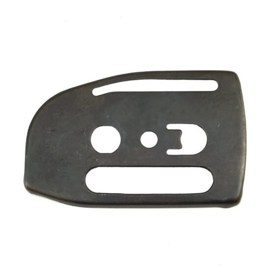 HUSQVARNA 136 137 141 142 Bar Plate / Washer