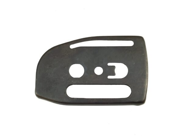 HUSQVARNA 136 137 141 142 Bar Plate / Washer