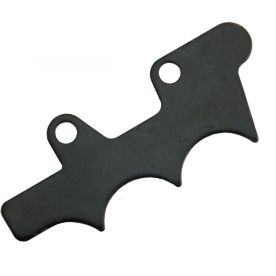 HUSQVARNA 36 41 136 137 141 142 Bumper Spike / Felling Dog