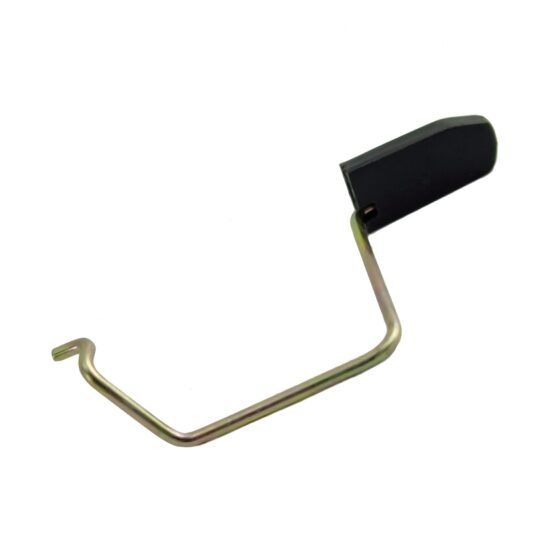 HUSQVARNA 36 41 136 137 141 142 Throttle Shaft Link